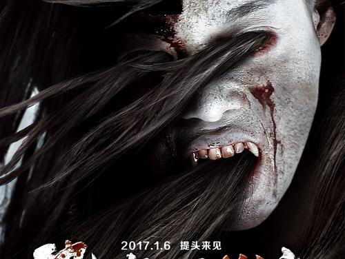 买个假的加蓬身份证